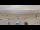 Webcam in Cucq, 6.6 km