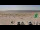 Webcam in Cucq, 0 mi away