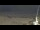 Webcam in Cucq, 0 mi away
