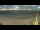 Webcam in Cucq, 15.6 km