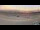 Webcam in Cucq, 5 km entfernt