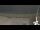 Webcam in Cucq, 15.6 km entfernt