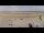 Webcam in Cucq, 2.5 mi away