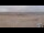 Webcam in Cucq, 15.6 km entfernt