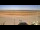 Webcam in Cucq, 15.6 km entfernt