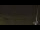 Webcam in Cucq, 17.4 mi away