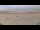 Webcam in Cucq, 6.6 km