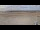 Webcam in Cucq, 85.2 km entfernt