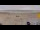 Webcam in Cucq, 1.9 mi away