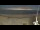 Webcam in Cucq, 15.6 km entfernt