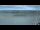 Webcam in Cucq, 15.6 km entfernt