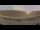 Webcam in Cucq, 15.6 km entfernt