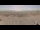 Webcam in Cucq, 15.6 km entfernt