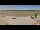 Webcam in Cucq, 15.6 km