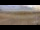 Webcam in Cucq, 0 mi away