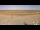 Webcam in Cucq, 1.7 mi away