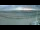 Webcam in Cucq, 84.5 km
