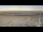 Webcam in Cucq, 45.2 km