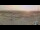 Webcam in Cucq, 0 km entfernt