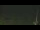 Webcam in Cucq, 15.6 km entfernt