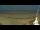 Webcam in Cucq, 0 mi away