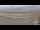 Webcam in Cucq, 84.5 km