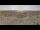Webcam in Cucq, 15.6 km