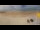 Webcam in Cucq, 15.6 km entfernt