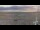 Webcam in Cucq, 15.6 km entfernt