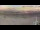 Webcam in Cucq, 0 mi away