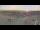 Webcam in Cucq, 1.5 mi away
