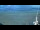 Webcam in Cucq, 2.5 mi away