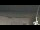 Webcam in Cucq, 1.7 mi away