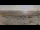 Webcam in Cucq, 0 km