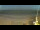 Webcam in Cucq, 3.9 km