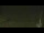 Webcam in Cucq, 6.6 km entfernt