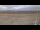 Webcam in Cucq, 0 km entfernt