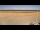 Webcam in Cucq, 6 mi away