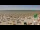 Webcam in Cucq, 6.6 km entfernt