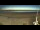 Webcam in Cucq, 0 mi away