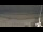 Webcam in Cucq, 15.6 km