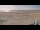 Webcam in Cucq, 3.9 km
