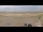 Webcam in Cucq, 0 mi away