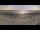 Webcam in Cucq, 6.6 km entfernt