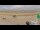 Webcam in Cucq, 0 km entfernt