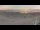 Webcam in Cucq, 85.2 km entfernt