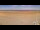 Webcam in Cucq, 15.6 km entfernt