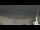Webcam in Cucq, 3.9 km entfernt