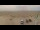 Webcam in Cucq, 1.7 mi away