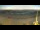Webcam in Cucq, 4.5 km
